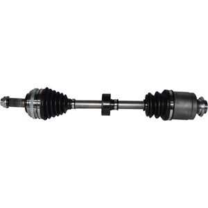 Drivaxel Honda Hr-v (gh_), framaxel vänster - honda hr-v - OE 44306S2H951