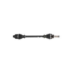 Drivaxel Renault Master I Buss (t__), framaxel höger, framaxel vä - renault master buss i - OE 7701462861, 7701463343, 77014992