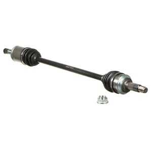 Drivaxel Honda Cr-v Iii (re_), Bakaxel höger - honda cr-v iii - OE 42310SXSA01, 42310SXSA010M1