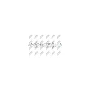 Drivaxel Toyota Rav 4 Iv (_a4_), framaxel höger - toyota rav 4 iv - OE 43410-42280, 43410-42281