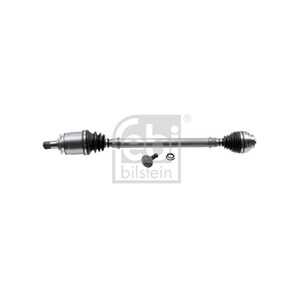Drivaxel Bmw i3 (i01), Bakaxel höger Febi bilstein 183463 - bmw i3 [i01] - OE 33 20 7 641 212