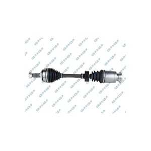 Drivaxel Honda Civic Viii Sedan (fd, Fa), framaxel höger Gsp 2023 - honda civic sedan viii - OE 44305SNC000, 44305SNC010