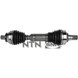 Drivaxel Volvo Xc60 I Suv (156), framaxel vänster Snr DK65.016 - volvo xc60 suv i, xc60 van i - OE 31325573, 31367536, 36001019
