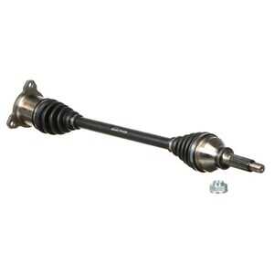 Drivaxel Suzuki Sx4 (ey, Gy), Bakaxel vänster - suzuki sx4 - OE 44106-79J00