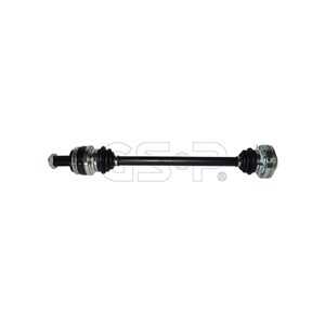 Drivaxel Bmw X3 (e83), Bakaxel höger - OE 31217540116, 33203415956, 33207524044