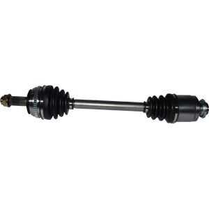 Drivaxel Honda Cr-v I (rd), framaxel vänster - honda cr-v i - OE 44010SW5950, 44011S10A50, 44306-S10-C51