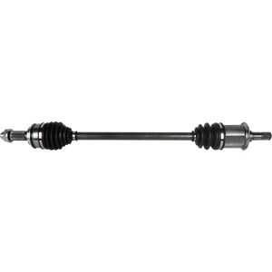 Drivaxel Honda Cr-v Iii (re_), Bakaxel vänster - honda cr-v iii - OE 42311SXSA01, 42311SXSA010M1