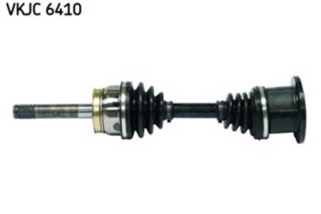 Drivaxel, nissan terrano ii, 39100-0F000, 39100-7F002, 39100-7F00A