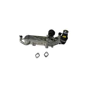 EGR-Ventil, audi,seat,skoda,vw, 03L131512AP, 03L131512AT, 03L131512BJ, 03L131512CF, 03L131512DQ