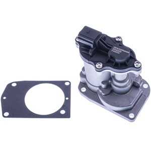 EGR-Ventil, ford galaxy ii, tourneo connect, transit connect, 1 352 475, 1 376 242, 1 387 083, 1 668 578 S1, 1 668 578, 1352475