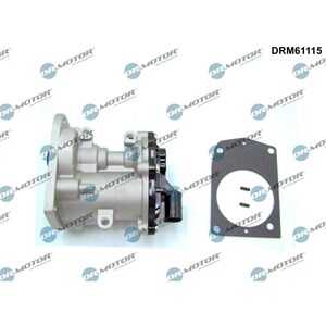 EGR-Ventil, ford galaxy ii, s-max, tourneo connect, transit connect, 1352475, 1376242, 1387083, 1668578, 1668578S1, 4M5Q9424BB,