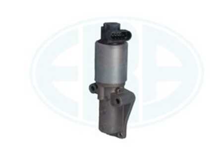 EGR-Ventil, opel astra h, astra h gtc, astra h kombi, astra h twintop, 24 445 720, 58 51 586