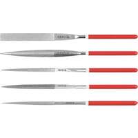 Filset, Universal