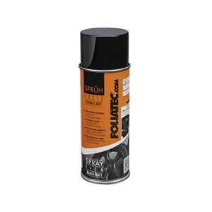 Foliatec Fälg Folie spray (dip), Universal