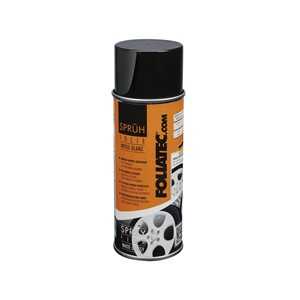 Foliatec Fälg Folie spray (dip), Universal