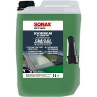 Fönsterputs Sonax Clear glass, Universal