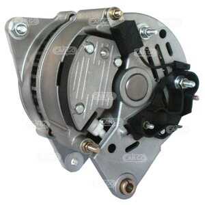 Generator, ford,land rover,ldv,rover, 1659058, 5024361, 5026718, 5027845, 5029923, 82008638, 86ab10300aaa, 89ff10300eb, 89ff103