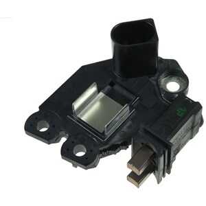 Generatorregulator - mercedes-benz