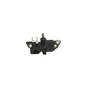 Generatorregulator - renault