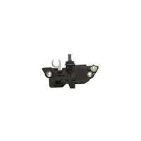 Generatorregulator - renault