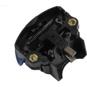 Generatorregulator, alfa romeo,citroën,fiat,peugeot,rover,talbot,vauxhall,volvo