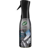 Glasrengöring TURTLE WAX HS MIST GLASS CLEANER 591 ML, Universal