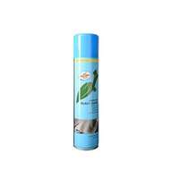 Glass Clean Fönsterputs spray 400 ml, Universal