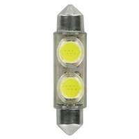 Glödlampa, innerbelysning C5W SV8,5-8, Universal