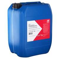 Glykol G11 (Koncentrerad), Universal, 000 989 08 25 S1, 000 989 08 25, 019 40 656, 090297545, 1 047 035, 19 40 656, 5 016 436, 5 016 437