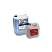 Glykol G13 (Koncentrerad), Universal, BBR012A8FA2, G 001 100 32, G 013 A8J M1, G 13 A8J M1, G A13 A8J M1, G001005, G0011V8A, G011A8CA9,