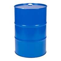 Glykol G13 (Koncentrerad), Universal, BBR012A8FA2, G 001 100 32, G 013 A8J M1, G 13 A8J M1, G A13 A8J M1, G001005, G0011V8A, G011A8CA9,