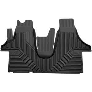 Golvmatta satt Volkswagen T5 2003-2015 - vw