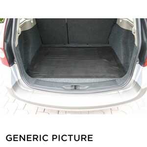 Govmattor sats Mazda cx 60 (ink hybrik), Fram eller bak Frogum 3D - mazda cx-60