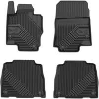 Gummimatta, kupé Mercedes GLS II X167 2019- -