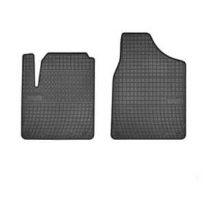 Gummimatta, kupé FORD Galaxy I 2 persons 1995-2006 Frogum 0311P - ford galaxy i, seat alhambra, vw sharan