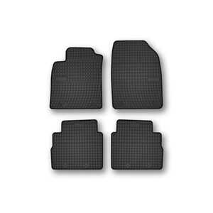 Gummimatta, kupé OPEL Vectra C kombi 2003-2008 Frogum ET0703C - opel signum halvkombi, vectra c kombi