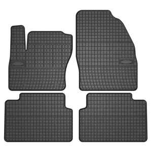 Gummimatta, kupé FORD Kuga I 2008-2013 Frogum ET0303 - ford kuga i