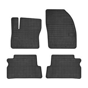 Gummimatta, kupé FORD C-Max 2003-2010 Frogum ET0305 - ford c-max, focus c-max
