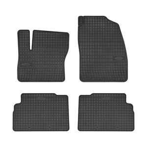 Gummimatta, kupé FORD C-Max 2011- Frogum ET0309 - ford c-max van ii, grand c-max van