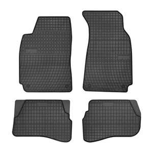Gummimatta, kupé VW Passat B5 1997-2005 - vw passat b5, passat b5 variant, passat b5.5