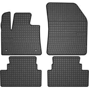 Gummimatta, kupé OPEL Grandland X 2017- Frogum ET401808 - opel grandland / grandland x, grandland van x