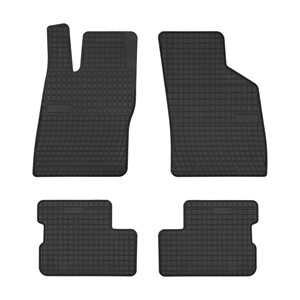 Gummimatta, kupé OPEL Astra F 1991-2002 Frogum ET402027 - opel
