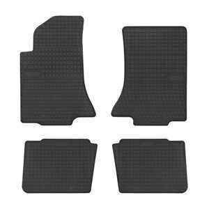 Gummimatta, kupé OPEL Omega B 1994-1999 Frogum ET402041 - opel omega b, omega b kombi