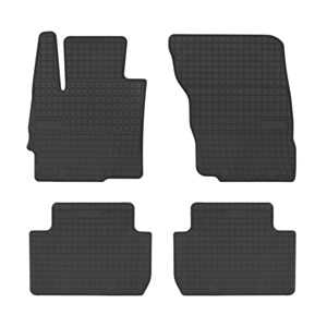 Gummimatta, kupé MITSUBISHI Eclipse Cross  2017- Frogum ET402065 - mitsubishi eclipse cross