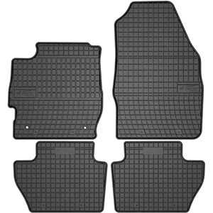 Gummimatta, kupé FORD KA + 2016- Frogum ET402188 - ford ka+ iii, ka+ sedan iii