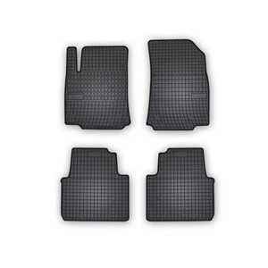 Gummimatta, kupé CITROEN C3 Aircross 2018- Frogum ET402249 - citroën c3 aircross ii, c3 aircross van ii
