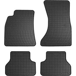 Gummimatta, kupé AUDI A5 II 2016- Frogum 402287 - audi a5