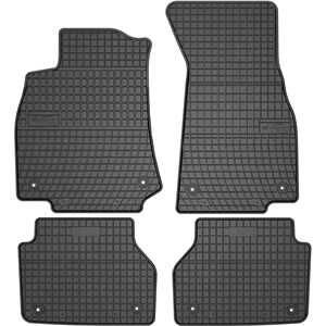 Gummimatta, kupé AUDI A7 II C8 2017- Frogum 410435 - audi a7 sportback
