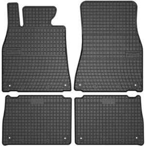 Gummimatta, kupé Lexus LS III 2000-2006 Frogum 410442 - lexus ls