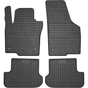 Gummimatta, kupé VW Beetle  2011-2019 Frogum ET411104 - vw beetle